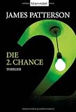 Die 2 - Chance - James Patterson