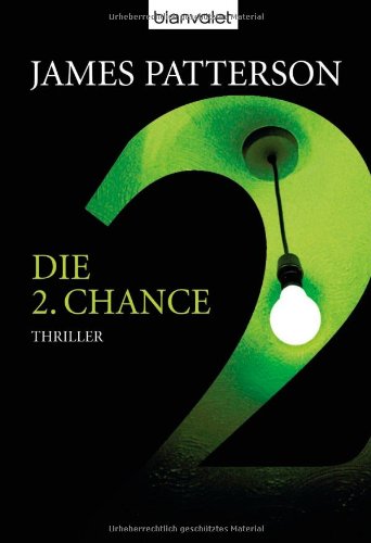 Produkt-Bild: Die 2. Chance