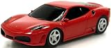 REALDRIVE �i�m. 1/58�X�P�[���V���[�Y