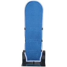 Monster Trucks MT10116 Round-Top Hand Truck Cover