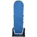 Monster Trucks MT10116 Round-Top Hand Truck Cover