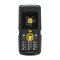JCB Toughphone Tradesman TP121 Sim Free Mobile Phone (This phone is not compatible with 3G Network Sim)