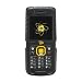 JCB Toughphone Tradesman TP121 Sim Free Mobile Phone (This phone is not compatible with 3G Network Sim)