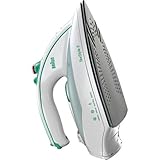 Image of 4210201625544