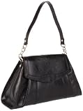 HOBO  Catarina Shoulder Bag
