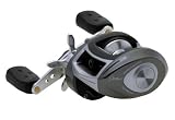 Abu Garcia Orra SX Baitcast Reel thumbnail
