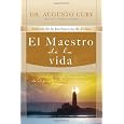 Detalles del producto