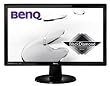 Benq GW2750HM - Monitor LCD