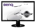 BenQ GW2750HM 68,6 cm (27 Zoll) LED M...
