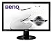 BenQ 9H.L8NLB.QBE