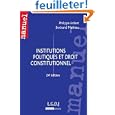 D�tails sur le produit