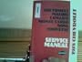 Chevrolet 1978 Service Manual Chevrolet Malibu, Camaro, Monte Carlo, Nova, Corvette (ST 329-78)