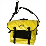 Messenger Bag