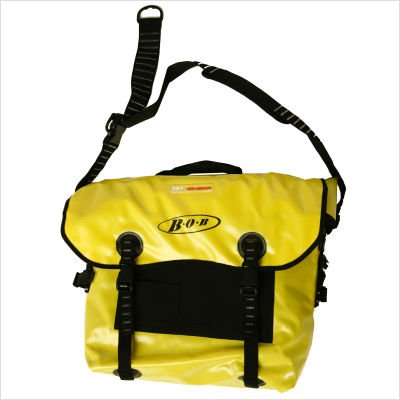 Messenger Bag