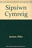 Y sipsiwn Cymreig : teulu Abram Wood
