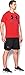 Under Armour Men's Sportstyle Logo T-Shirt