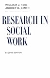 Research in social work