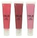 TRUE Cosmetics - Sheer Lip Shine - Dreamy
