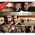 Beyaz Melek T�rkisch Soundtrack