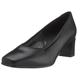 ara Verona Damen-Pumps 41768-01von "ara"