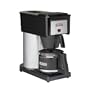 BUNN Professional Black 10 Cup Coffee Brewer