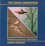 Cosmic Connection