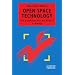 Open Space Technology: Ein Leitfaden f�r die Praxis