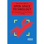 Open Space Technology: Ein Leitfaden f�r die Praxi&hellip von Harrison Owen