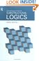 An Introduction to Substructural Logics