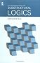 An Introduction to Substructural Logics