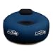 Seattle Seahawks Inflatable Air Chair