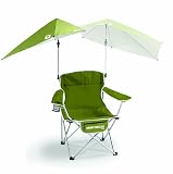 Best Buy sport-Sport-Brella Umbrella Chair