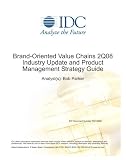 Value Chain Management Books