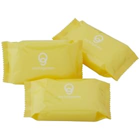 �W���C�t���K�[�f�� �΂��� 90g 3����