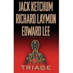 Triage