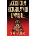 Triage