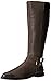 Franco Sarto Women's Vantage Western Boot