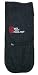 NITE IZE MINI POCK IT TORCH AND KNIFE HOLDER BELT POUCH