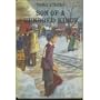 Son Of a Hundred Kings: A Novel of the Nineties