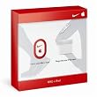 Apple Nike + iPod Sport Kit for iPod nano 1G, 2G, 3G, 4G