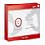 Apple Nike + iPod Sport Kit for iPod nano 1G, 2G, 3G, 4G, iPod touch 1G, 2G