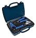 Paladin Tools 70007 Complete Network Tool Kit