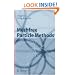 Meshfree Particle Methods