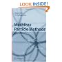 Meshfree Particle Methods
