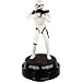 Star Wars Stormtrooper Talking Dashboard Driver