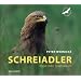 06 Natur & Umwelt