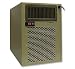 Vinotemp 4500HZD Wine Cooling Unit - 1000 Cu. Ft. Wine Cellar