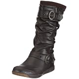 Mustang 3038-603 Bottes femme