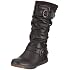 Mustang 3038-603 Bottes femme