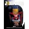 Best of Dredd